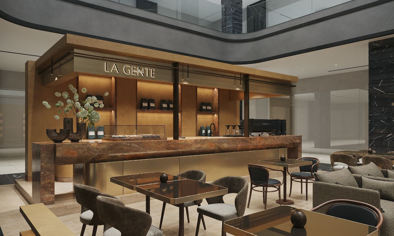 Industrial Kitchen Equipment compay in uae