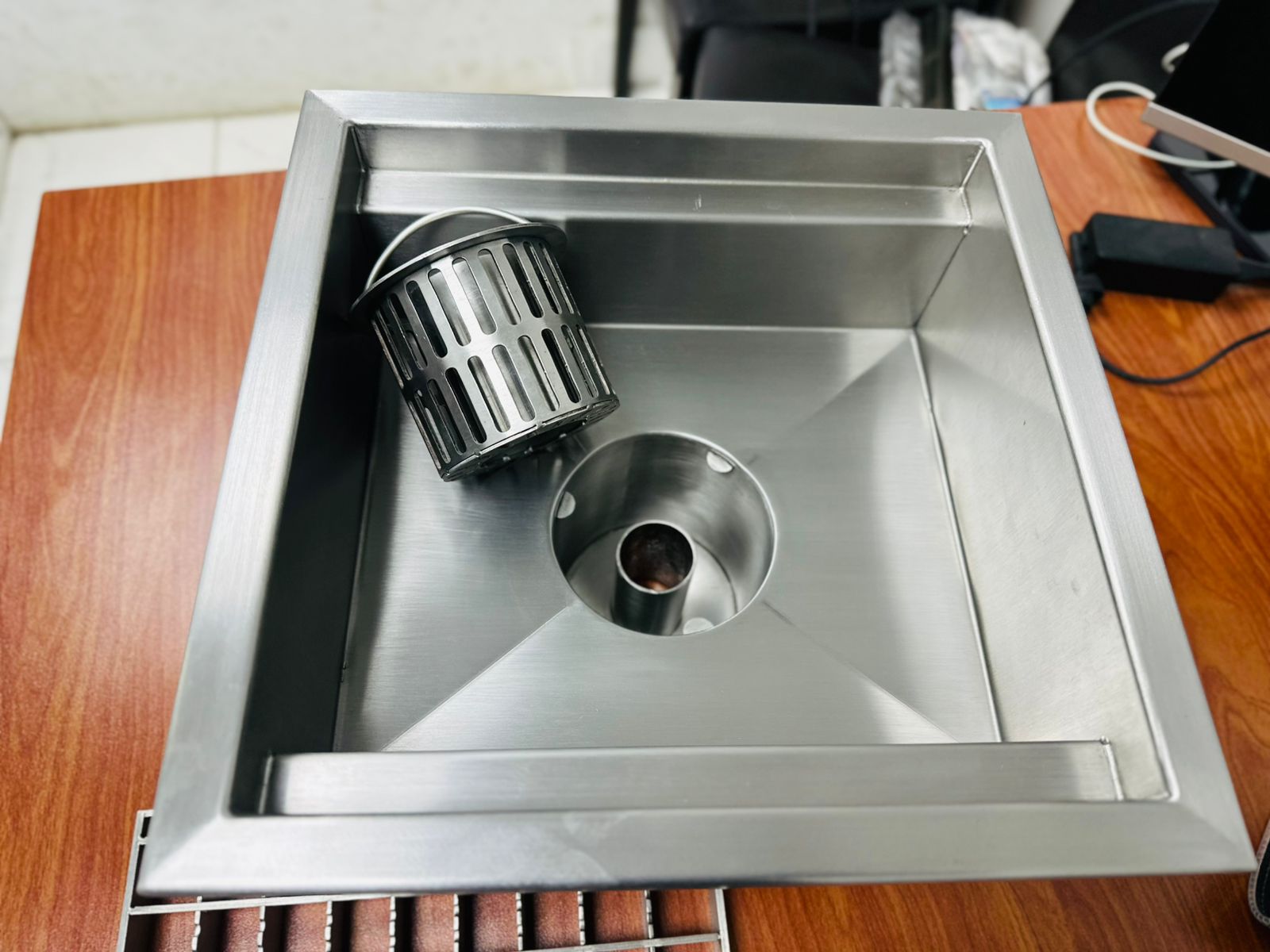 Industrial Kitchen Equipment compay in uae