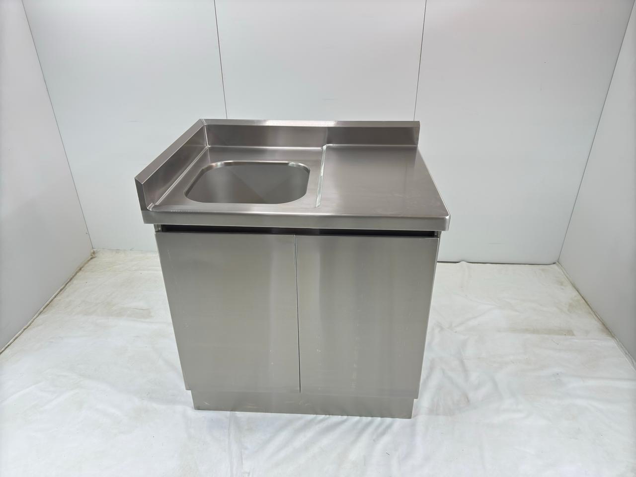 Industrial Kitchen Equipment compay in uae